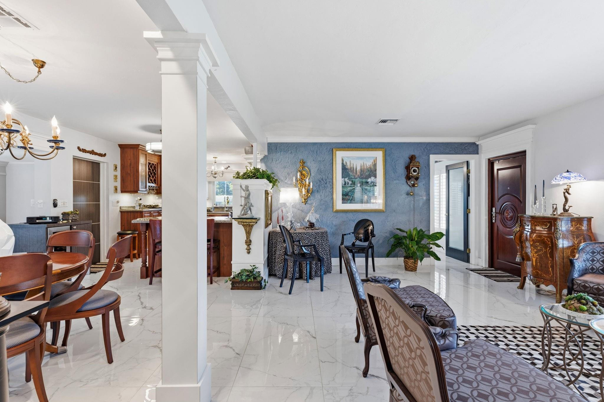 2624 NE 30th Fort Lauderdale, FL 33306