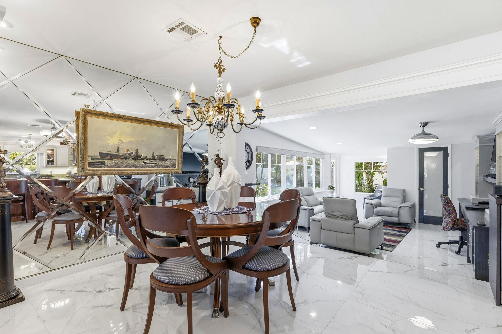 2624 NE 30th Fort Lauderdale, FL 33306