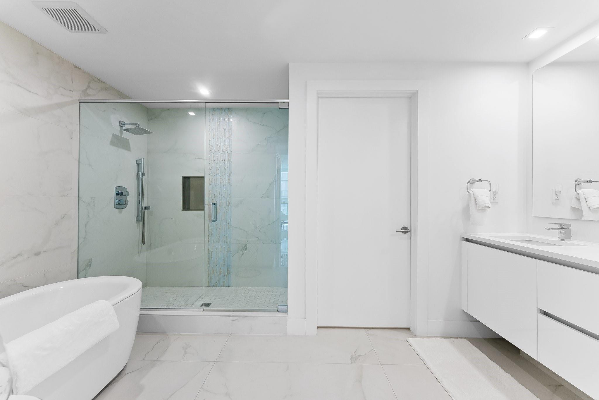 730 N Ocean #505 Pompano Beach, FL 33062