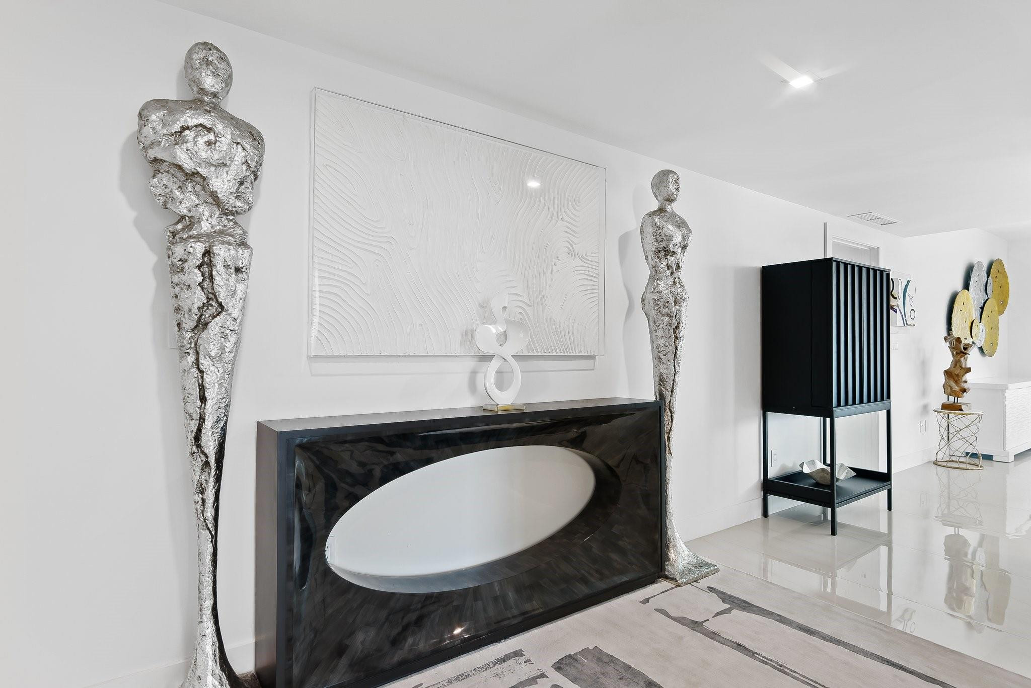 730 N Ocean #505 Pompano Beach, FL 33062