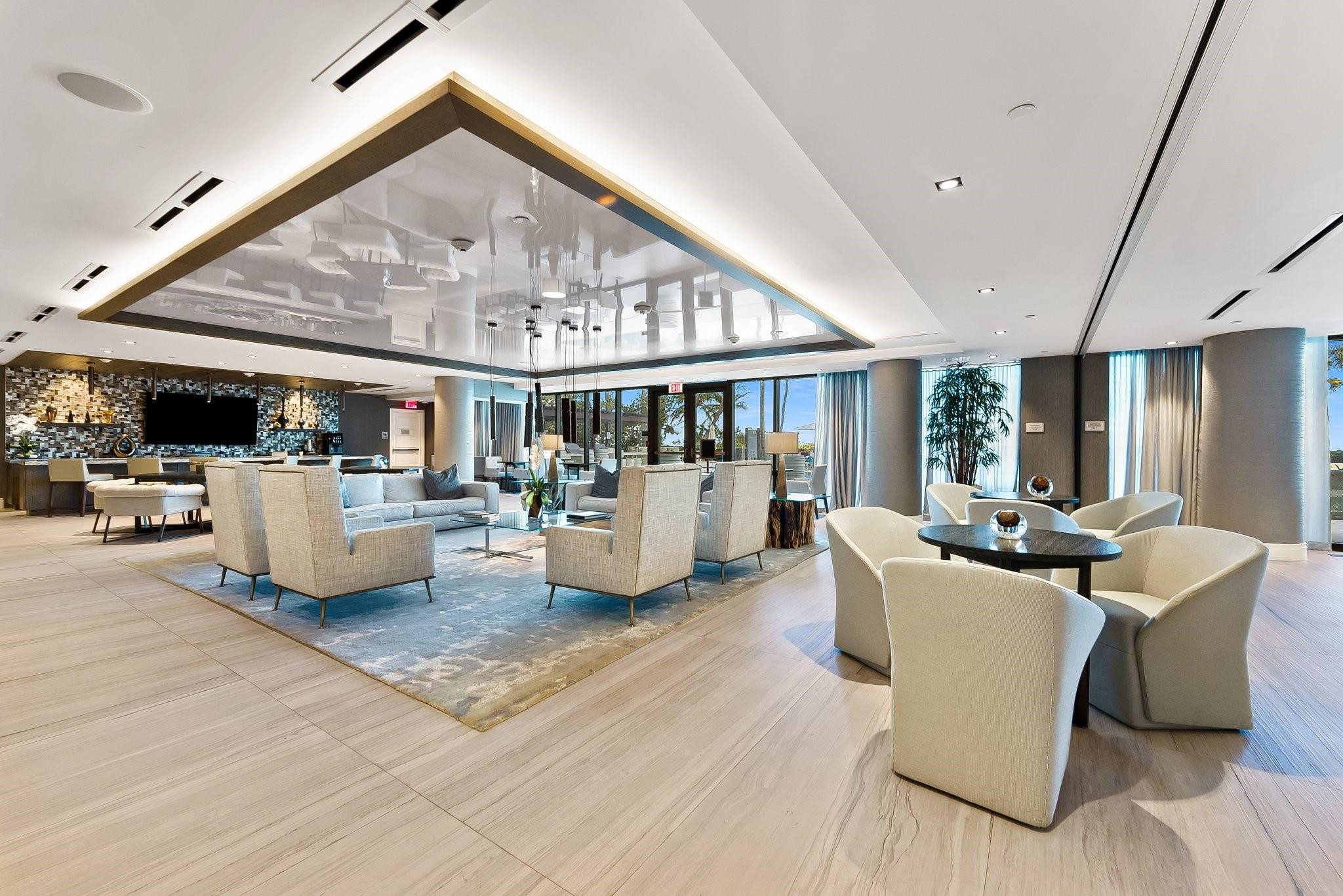 730 N Ocean #505 Pompano Beach, FL 33062