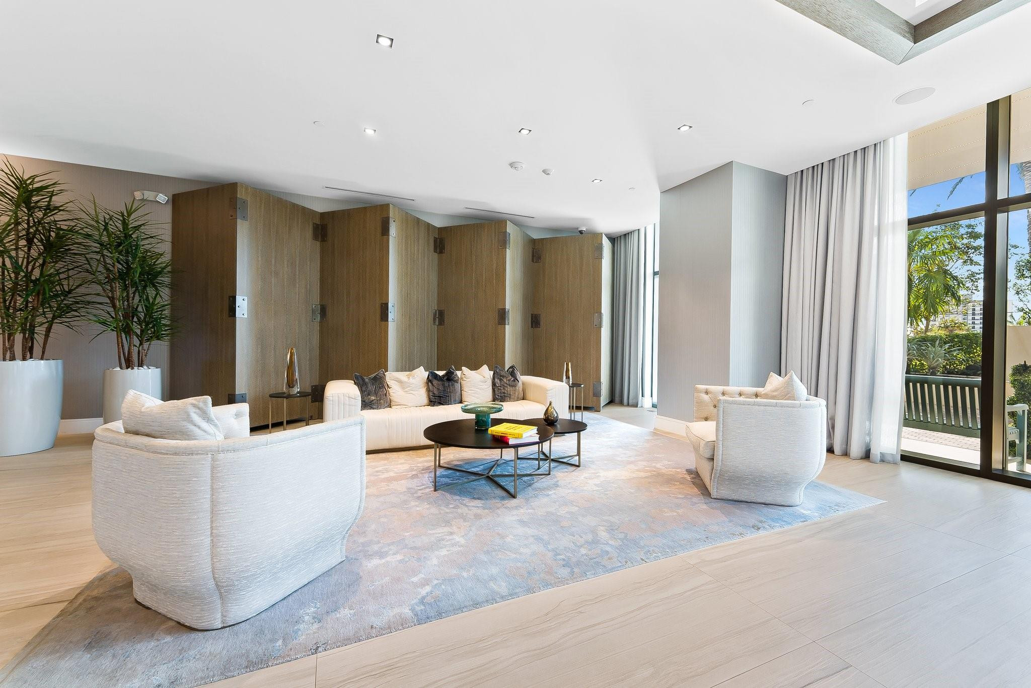 730 N Ocean #505 Pompano Beach, FL 33062