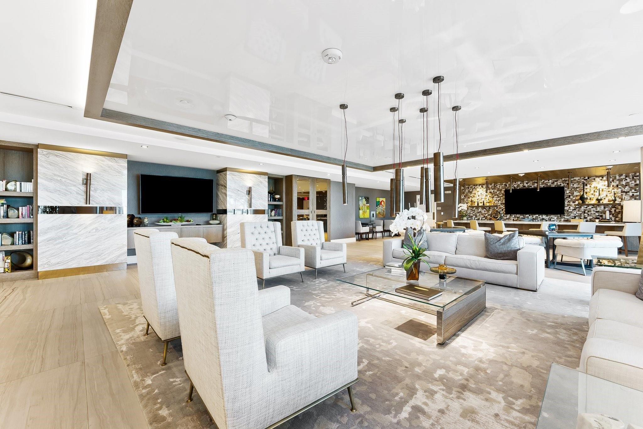 730 N Ocean #505 Pompano Beach, FL 33062