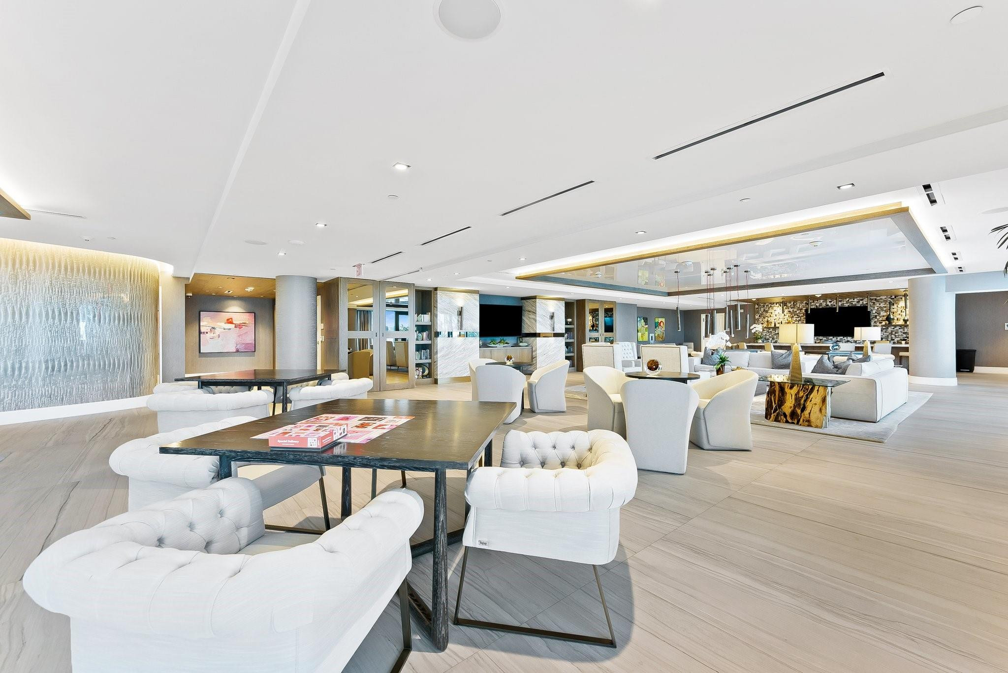 730 N Ocean #505 Pompano Beach, FL 33062