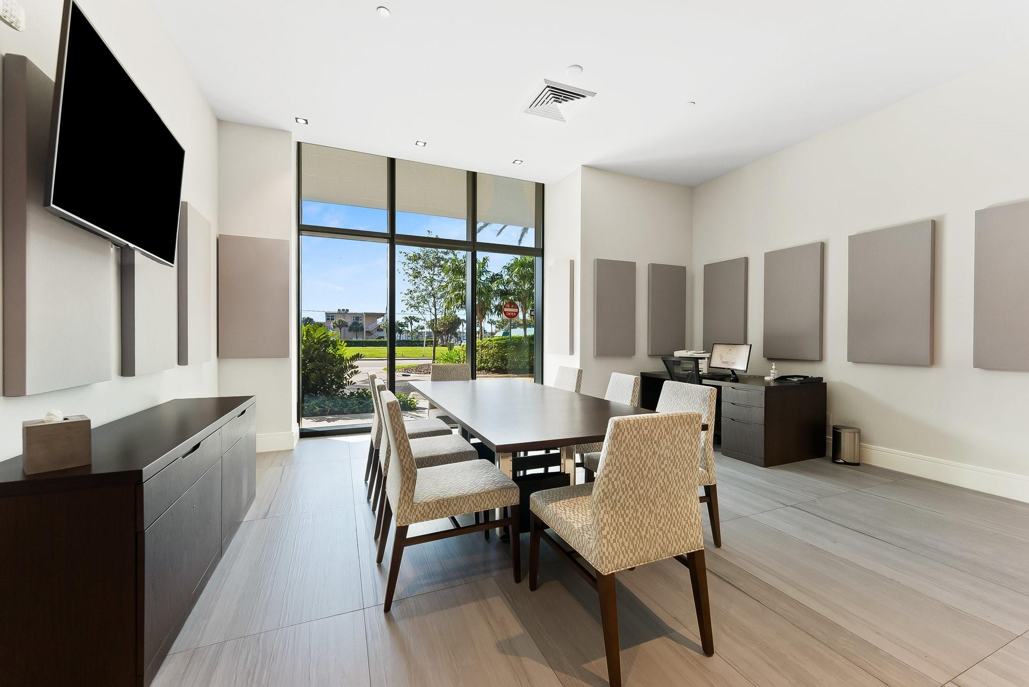 730 N Ocean #505 Pompano Beach, FL 33062