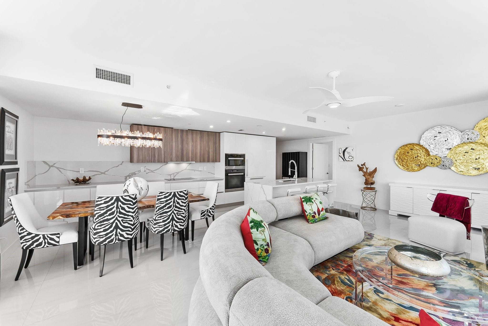 730 N Ocean #505 Pompano Beach, FL 33062