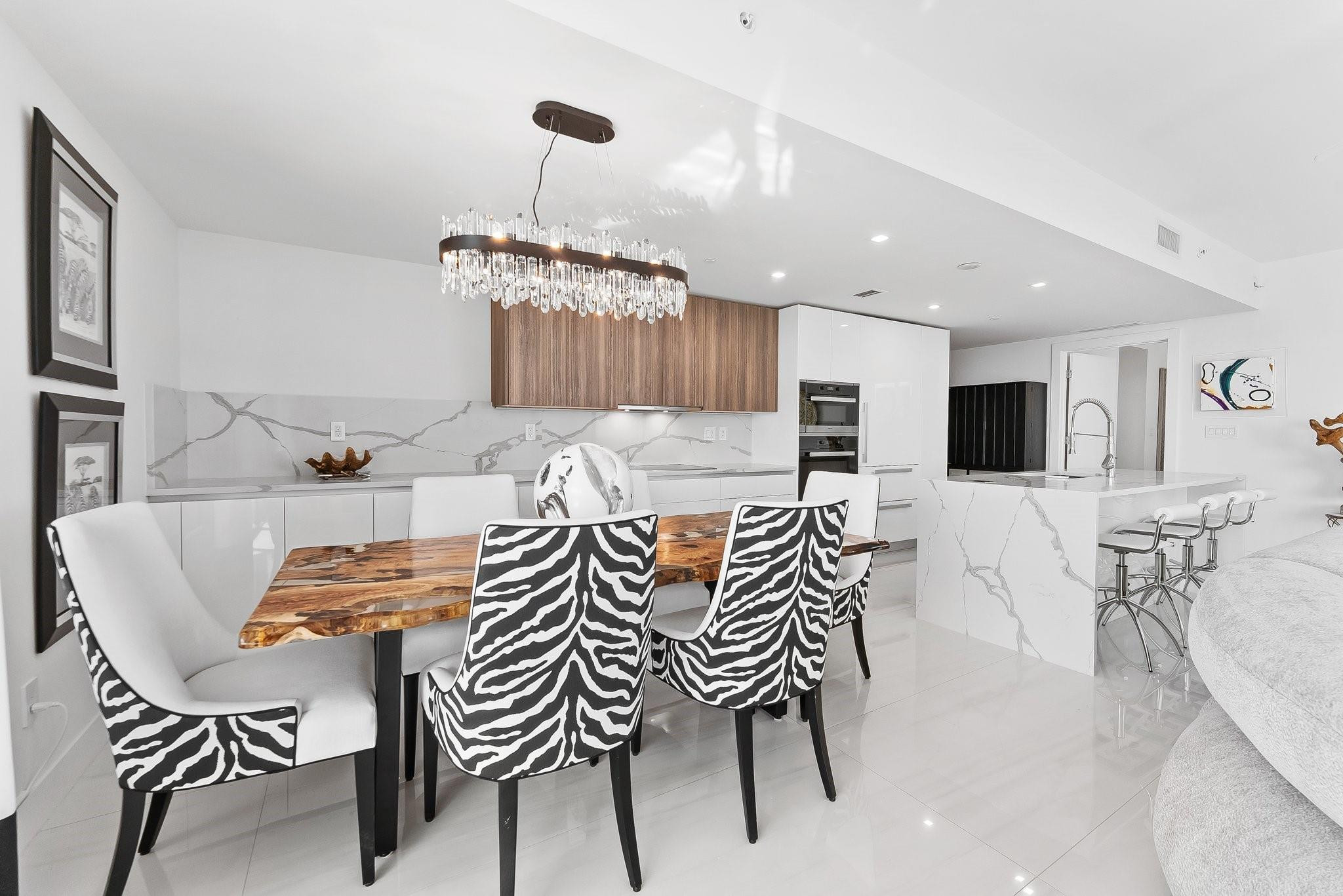 730 N Ocean #505 Pompano Beach, FL 33062