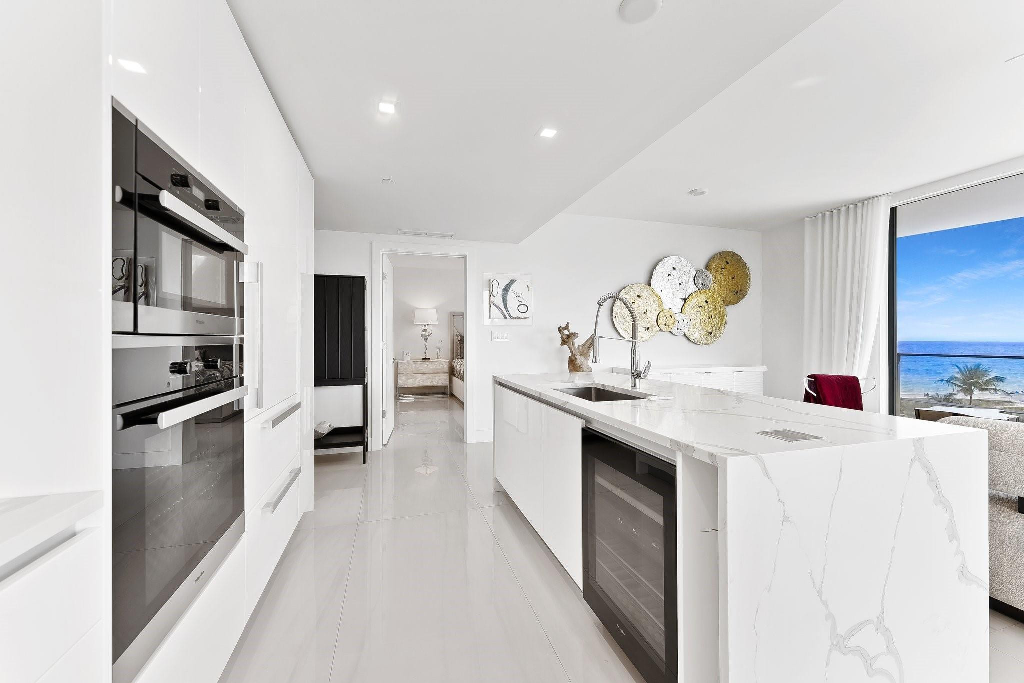 730 N Ocean #505 Pompano Beach, FL 33062