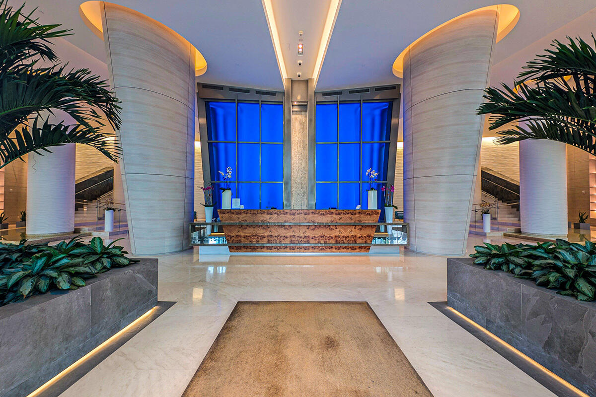 image Trump Royale10