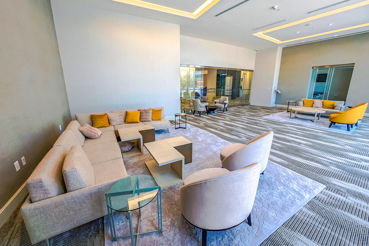 image Trump Royale12