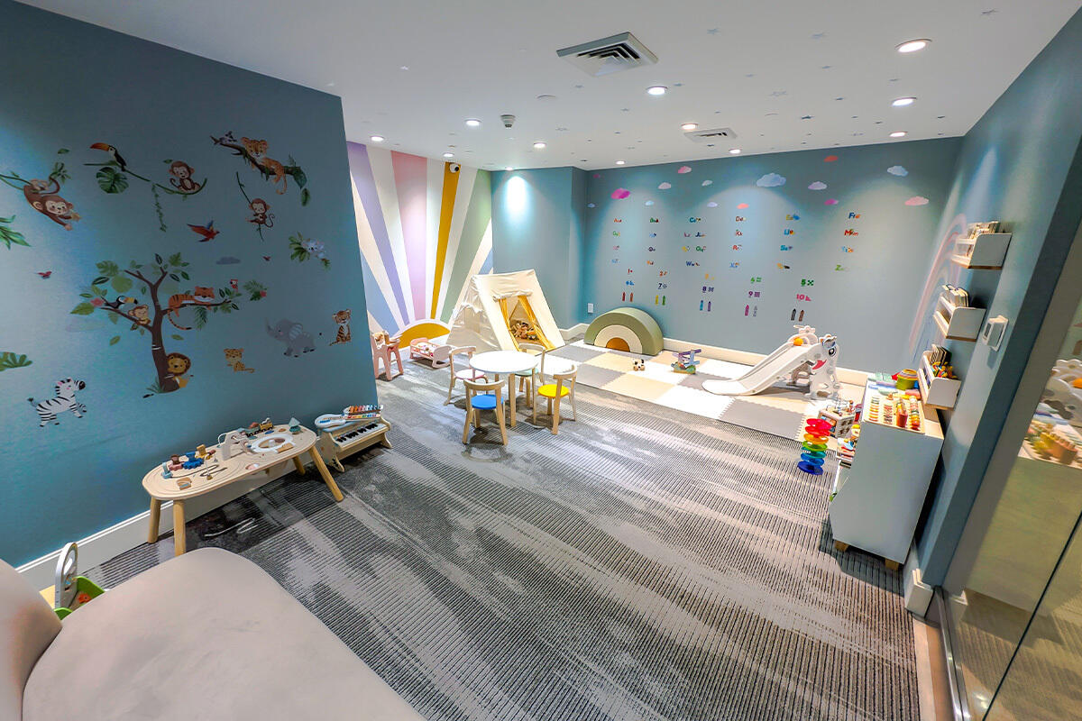 image Trump Royale13