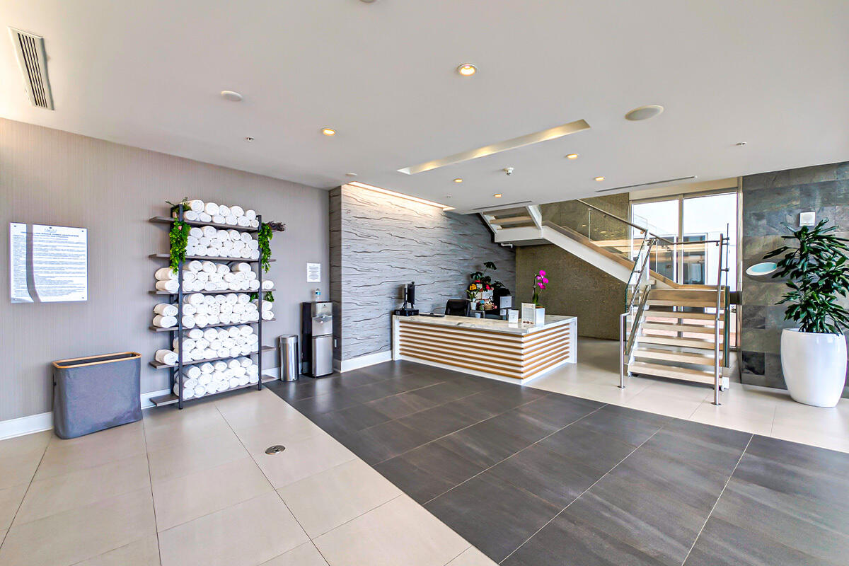 image Trump Royale18