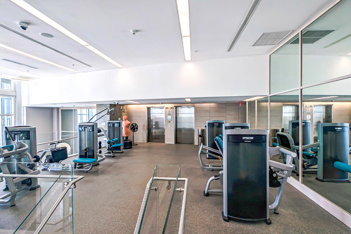 image Trump Royale20