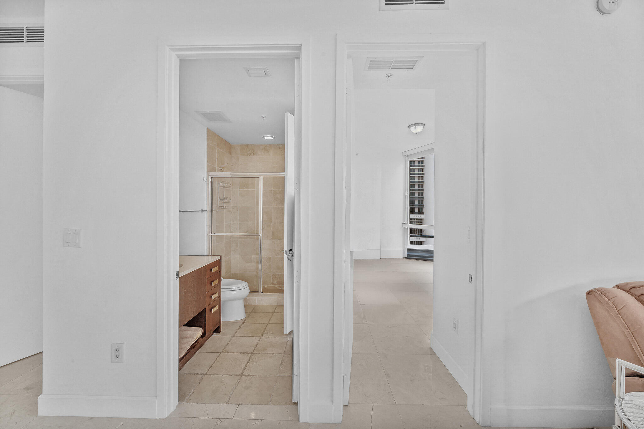 image Trump Royale26