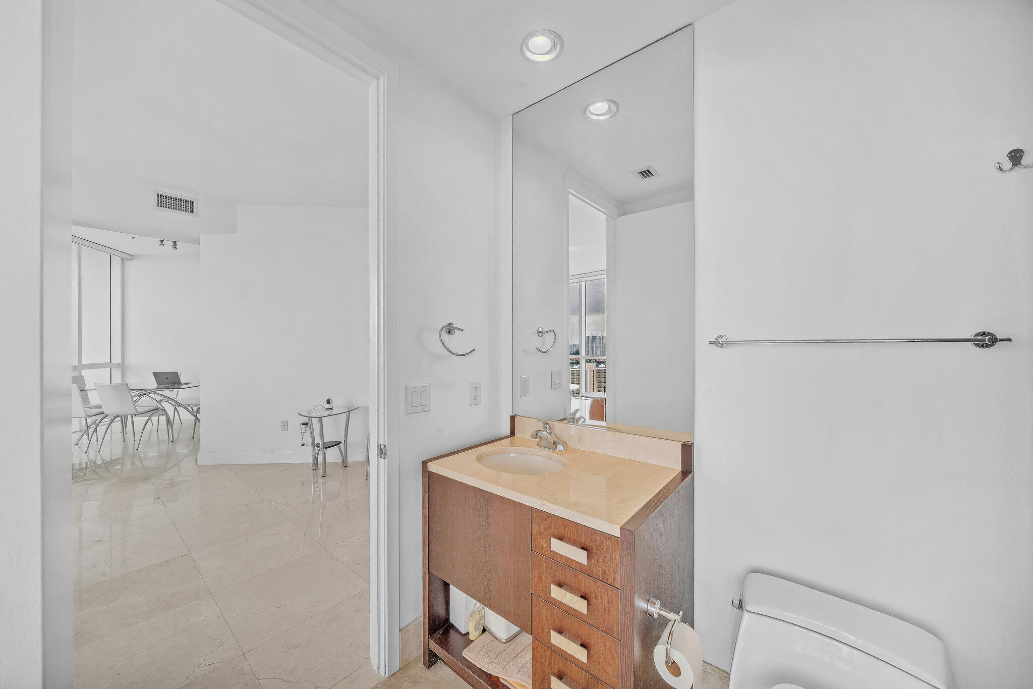 image Trump Royale29