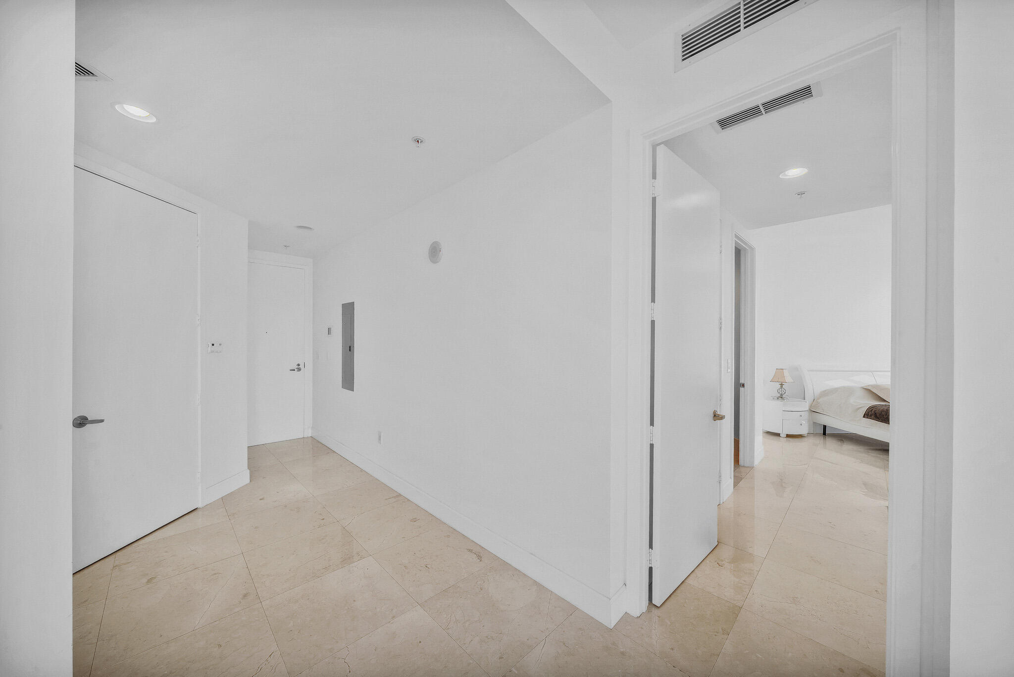 image Trump Royale36