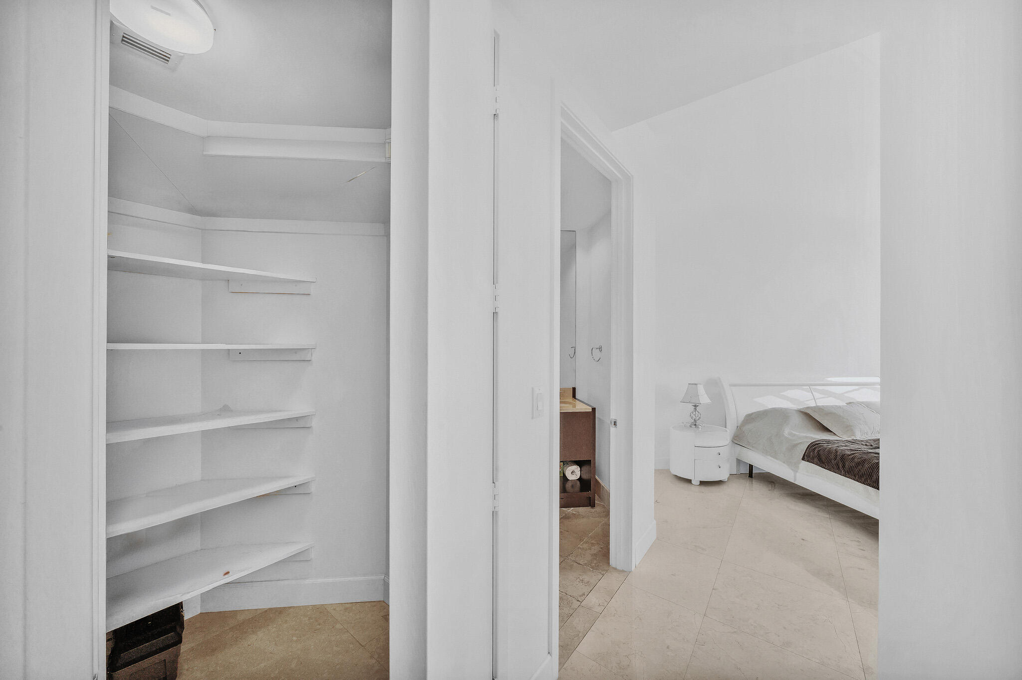 image Trump Royale37