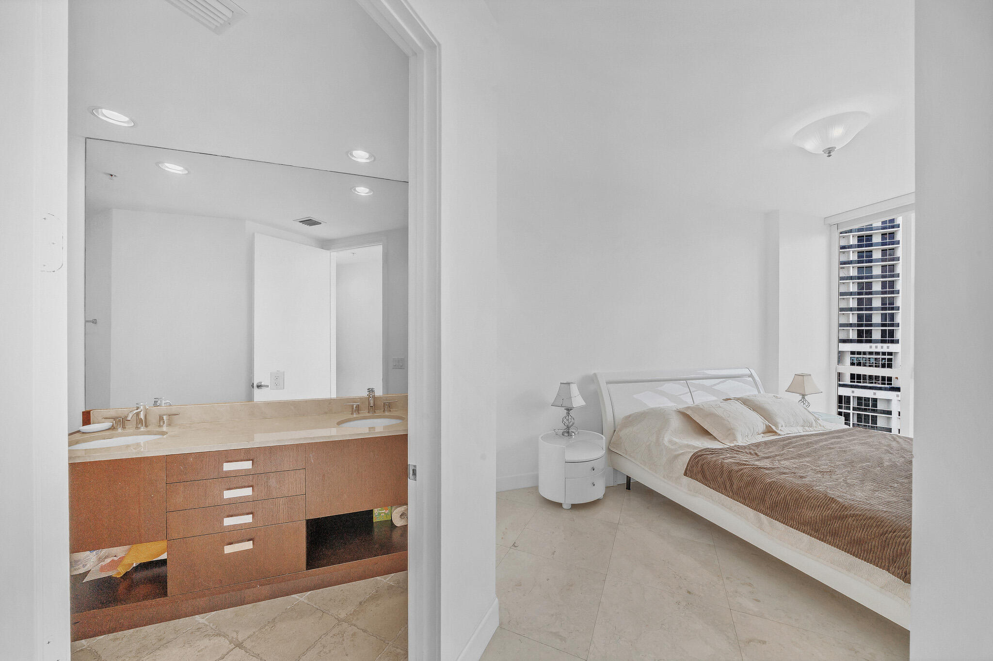 image Trump Royale38