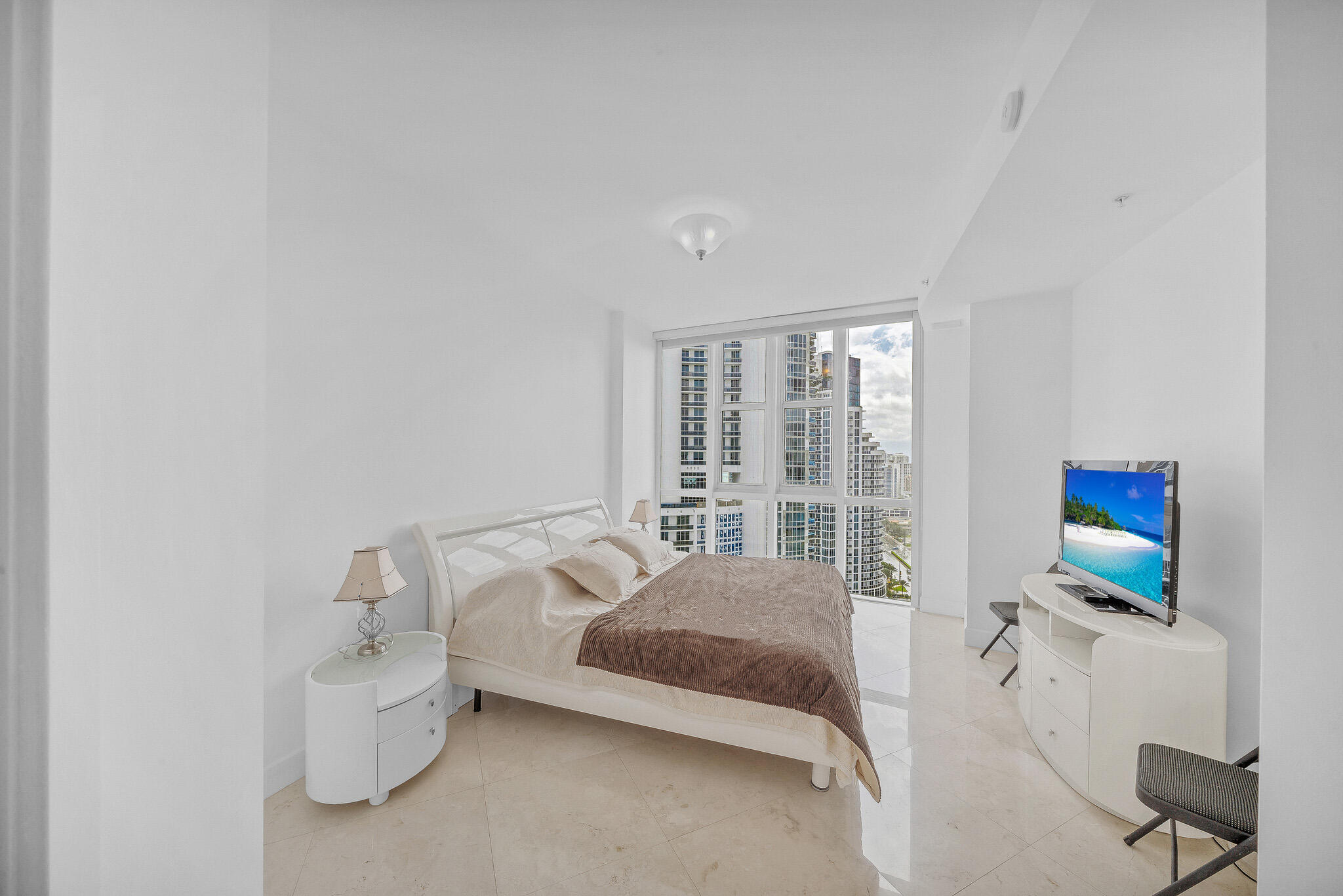 image Trump Royale39