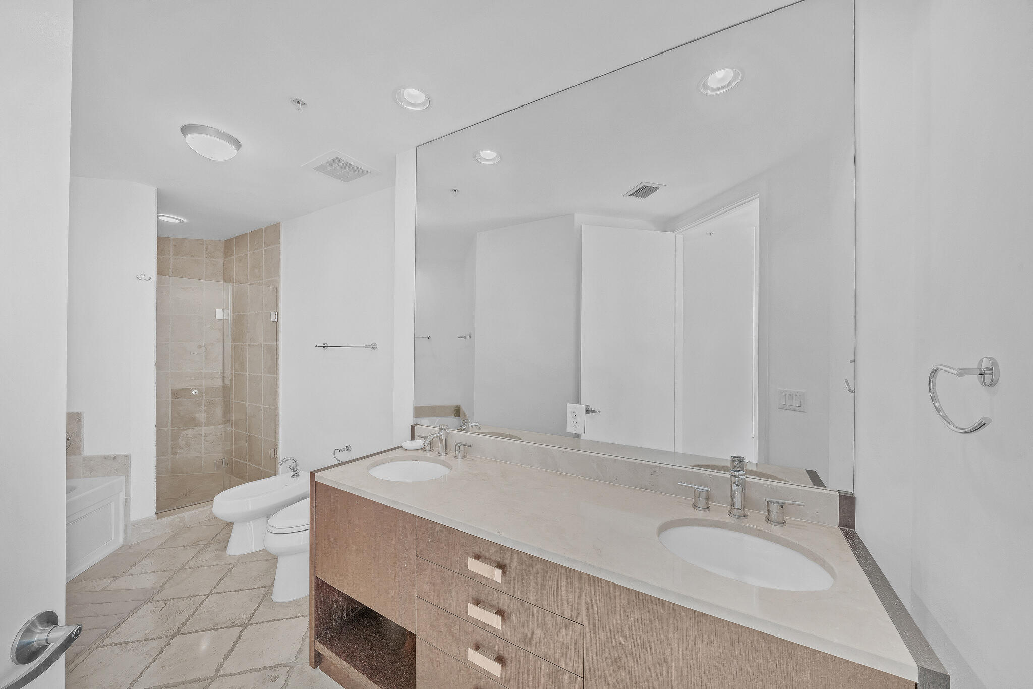 image Trump Royale44