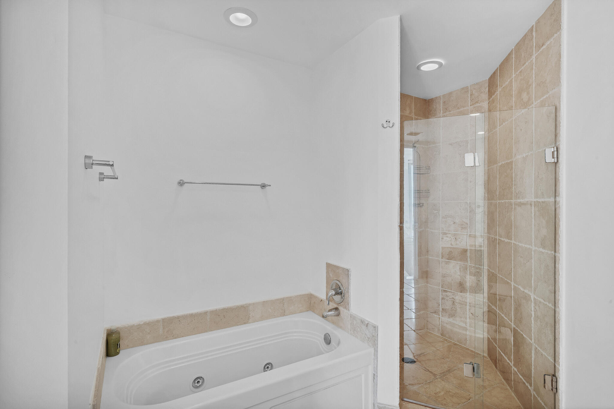 image Trump Royale45