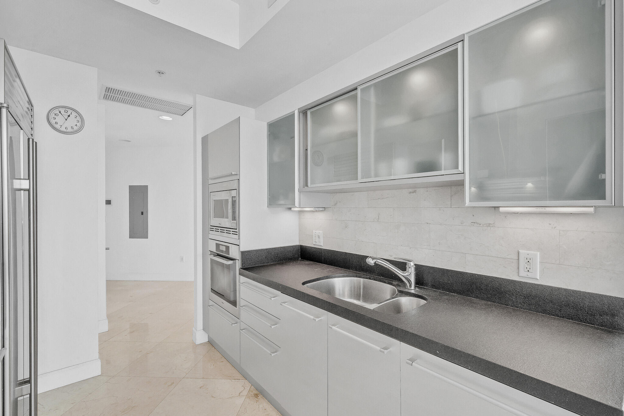 image Trump Royale55