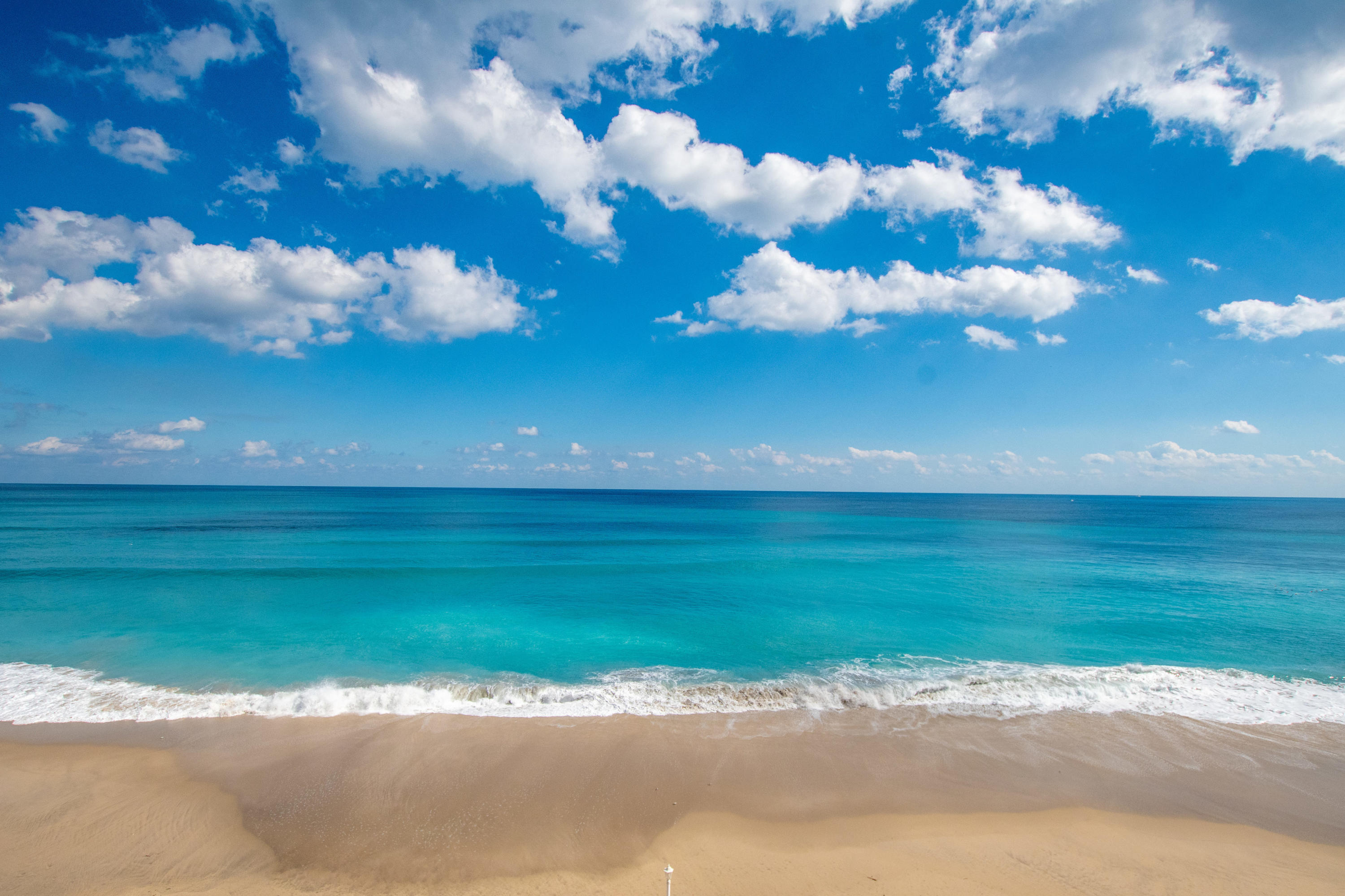 3456 S Ocean Boulevard #503