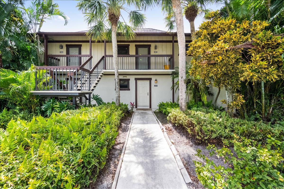13334 Polo Club Road #332