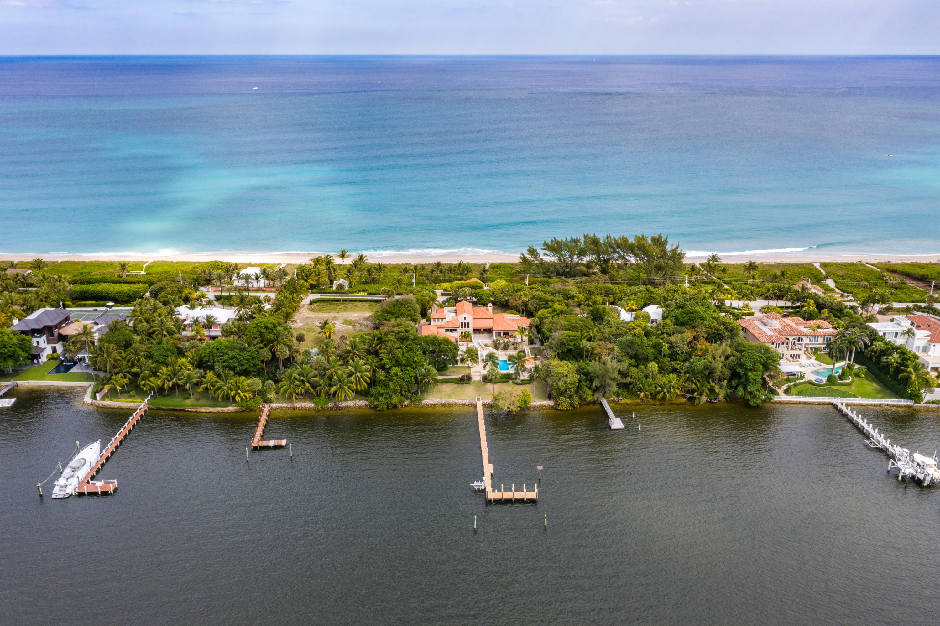 Manalapan Homes for Sale David Siddons Group