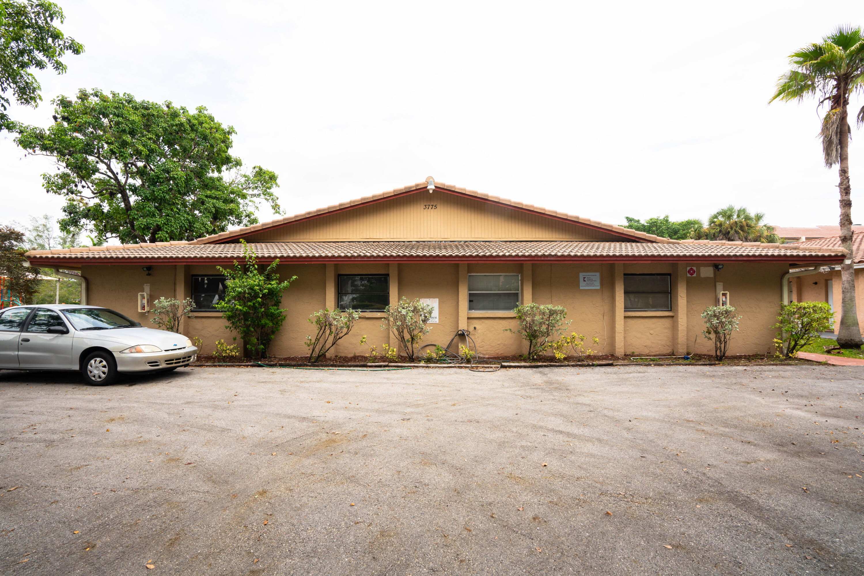 3775 NW 116th Terrace