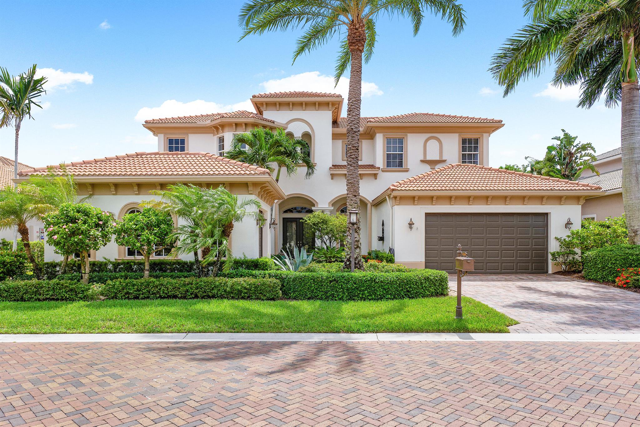 17334 Pavaroso St,Boca Raton, FL 33496