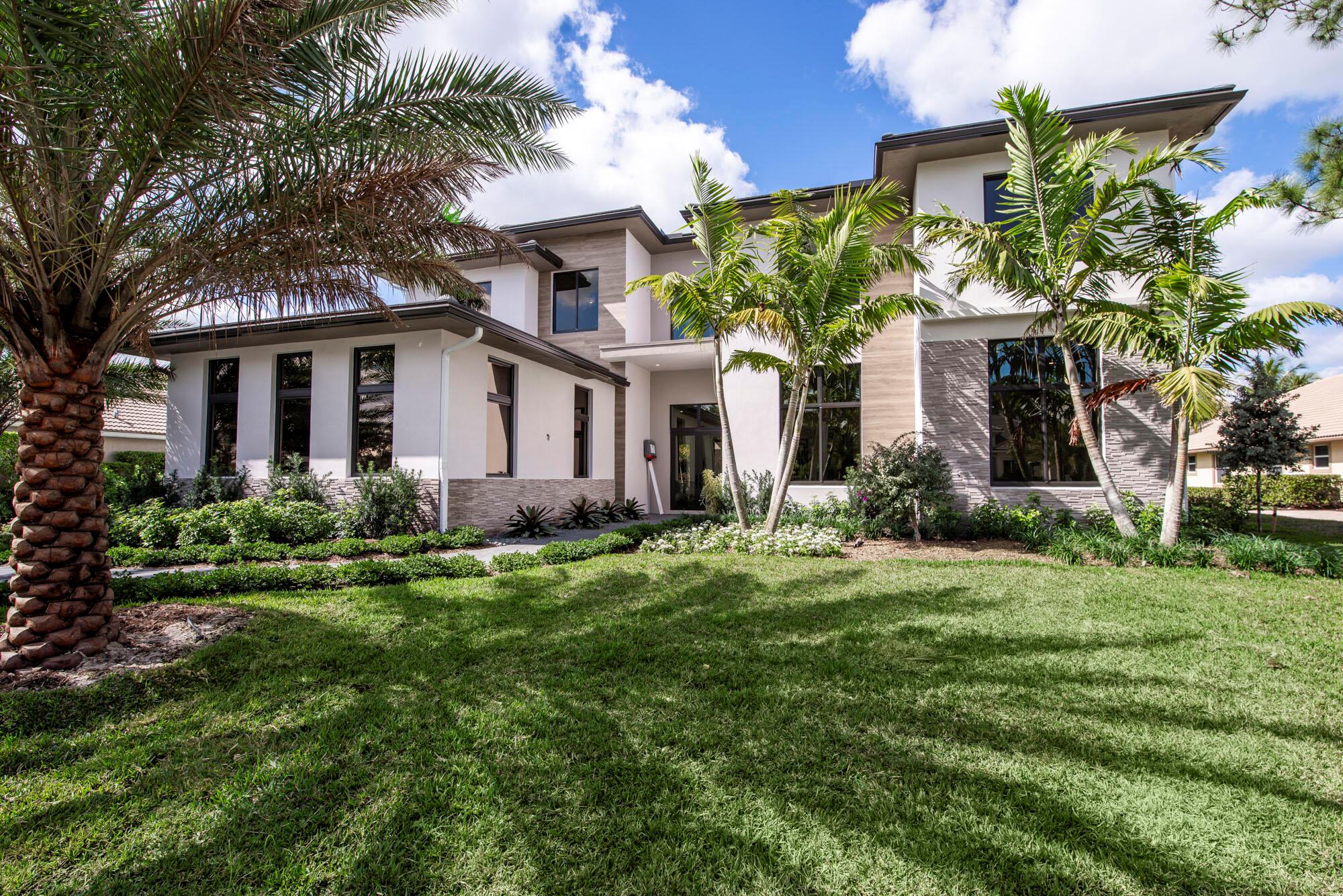 6093 Wildcat Run,West Palm Beach, FL 33412