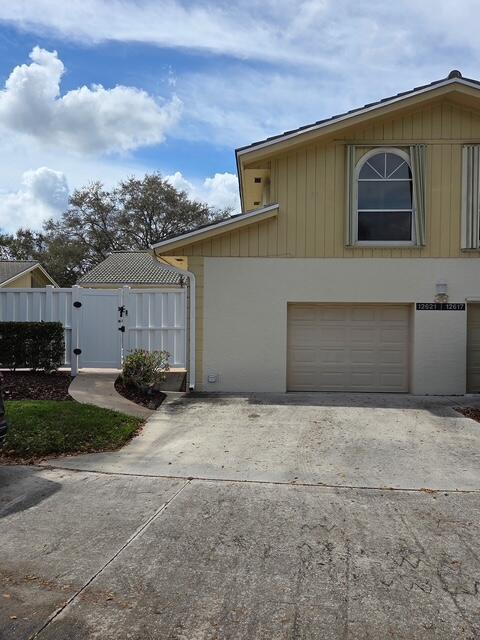 12621 Woodmill Dr