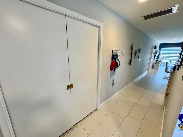 2510 Black Olive Blvd #203