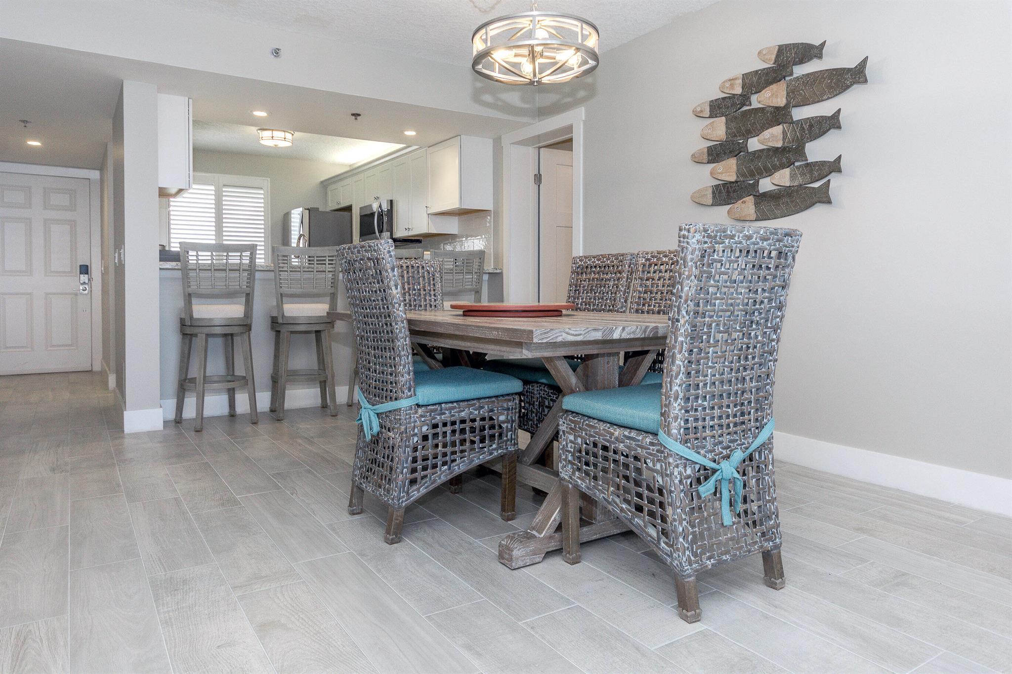 101 S Seas 502th Dr #502 Jupiter, FL 33477