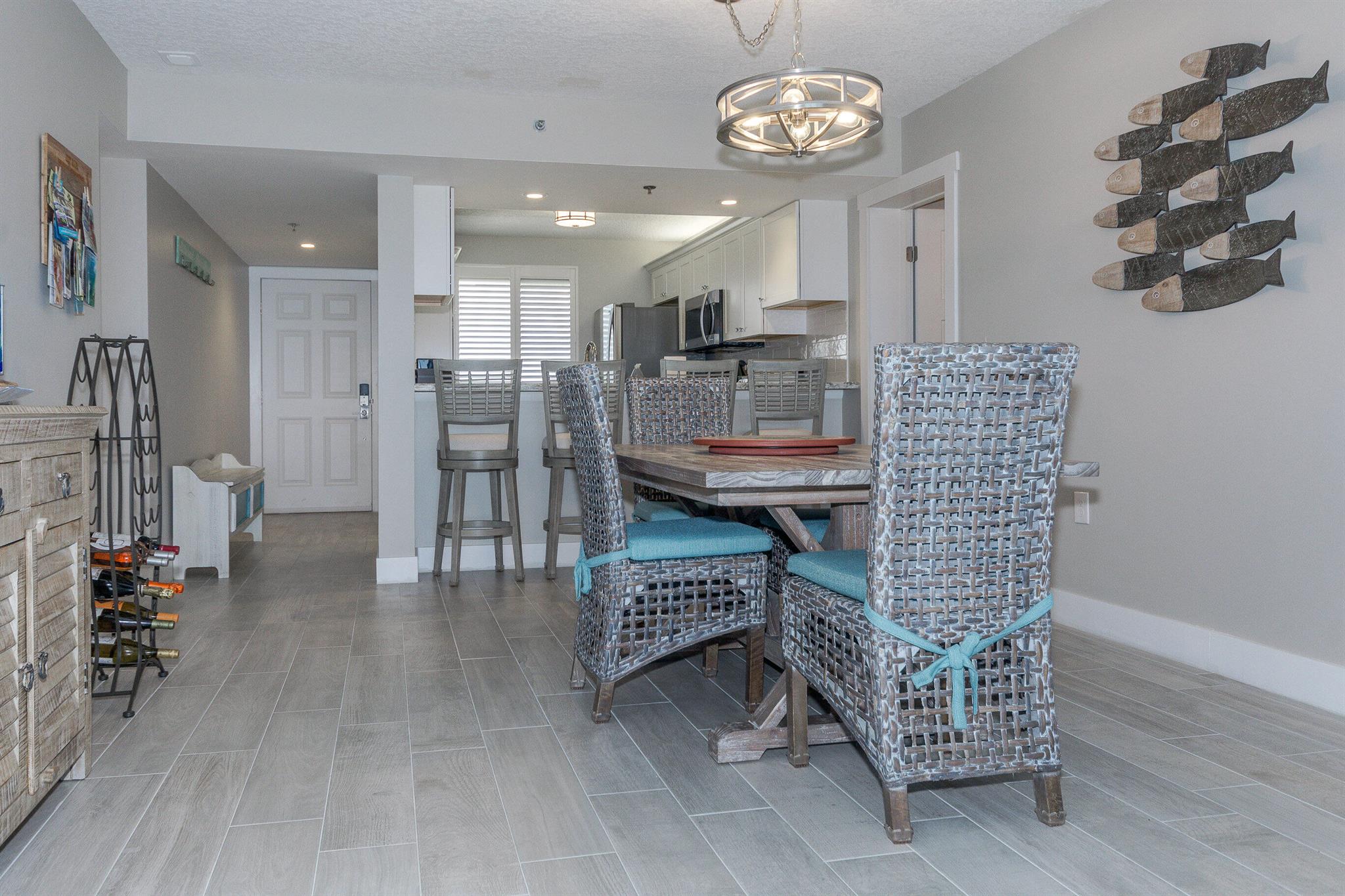 101 S Seas 502th Dr #502 Jupiter, FL 33477