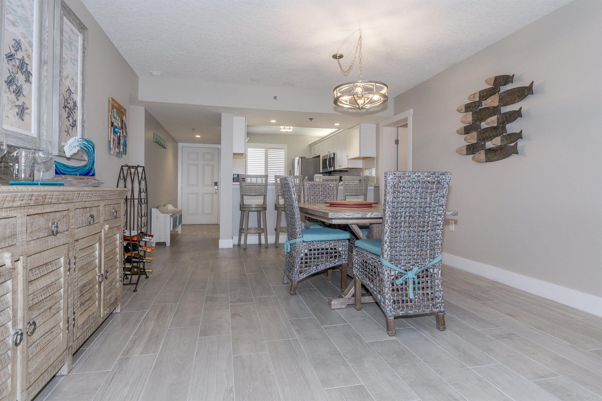 101 S Seas 502th Dr #502 Jupiter, FL 33477