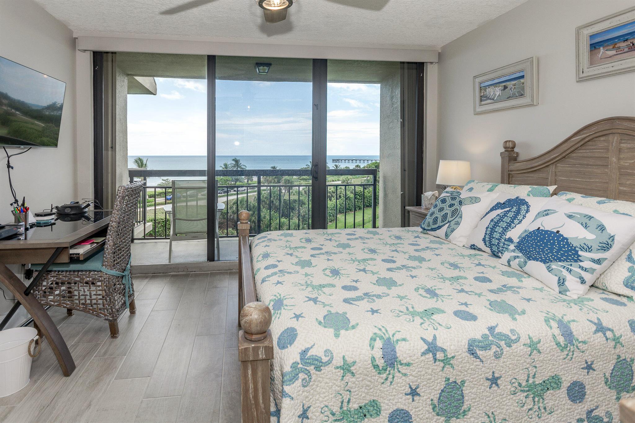 101 S Seas 502th Dr #502 Jupiter, FL 33477