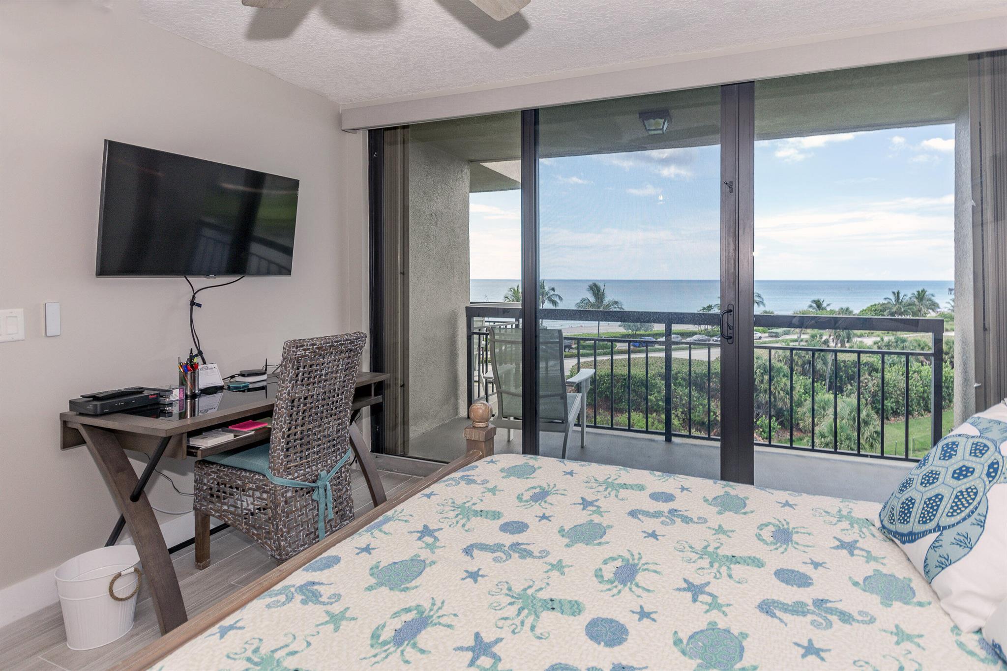 101 S Seas 502th Dr #502 Jupiter, FL 33477