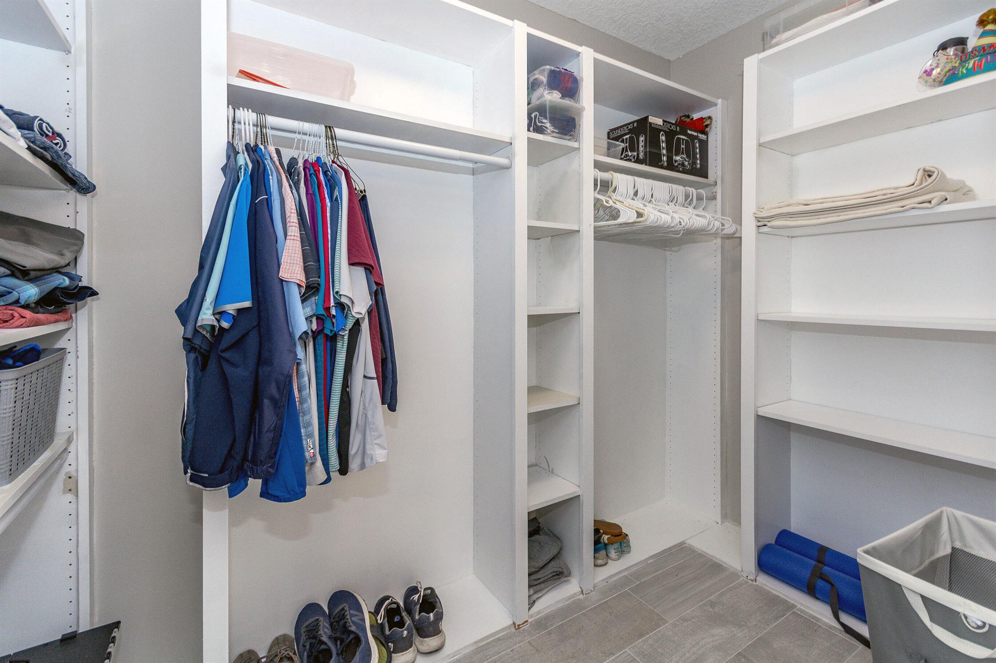 101 S Seas 502th Dr #502 Jupiter, FL 33477