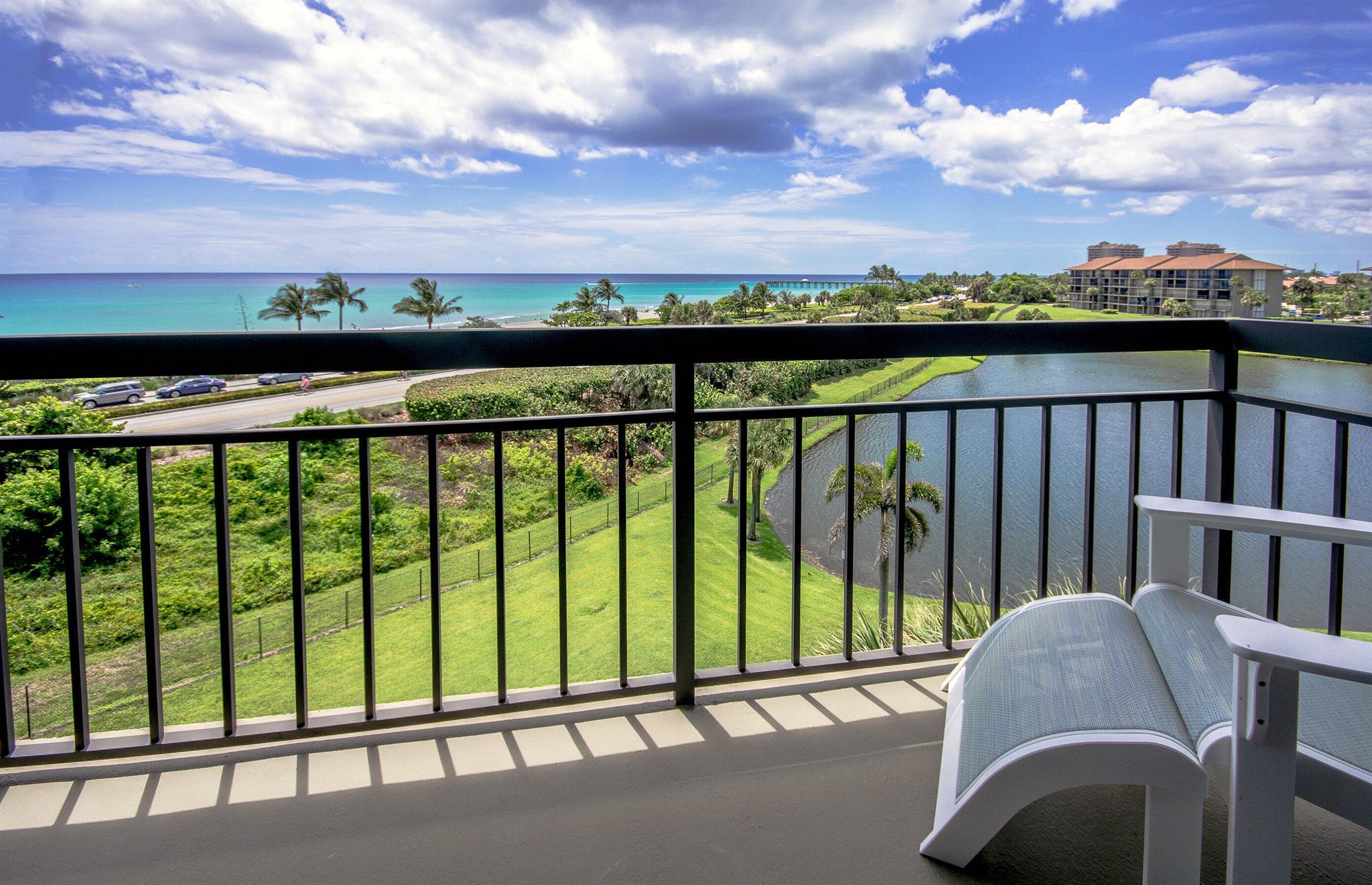 101 S Seas 502th Dr #502 Jupiter, FL 33477