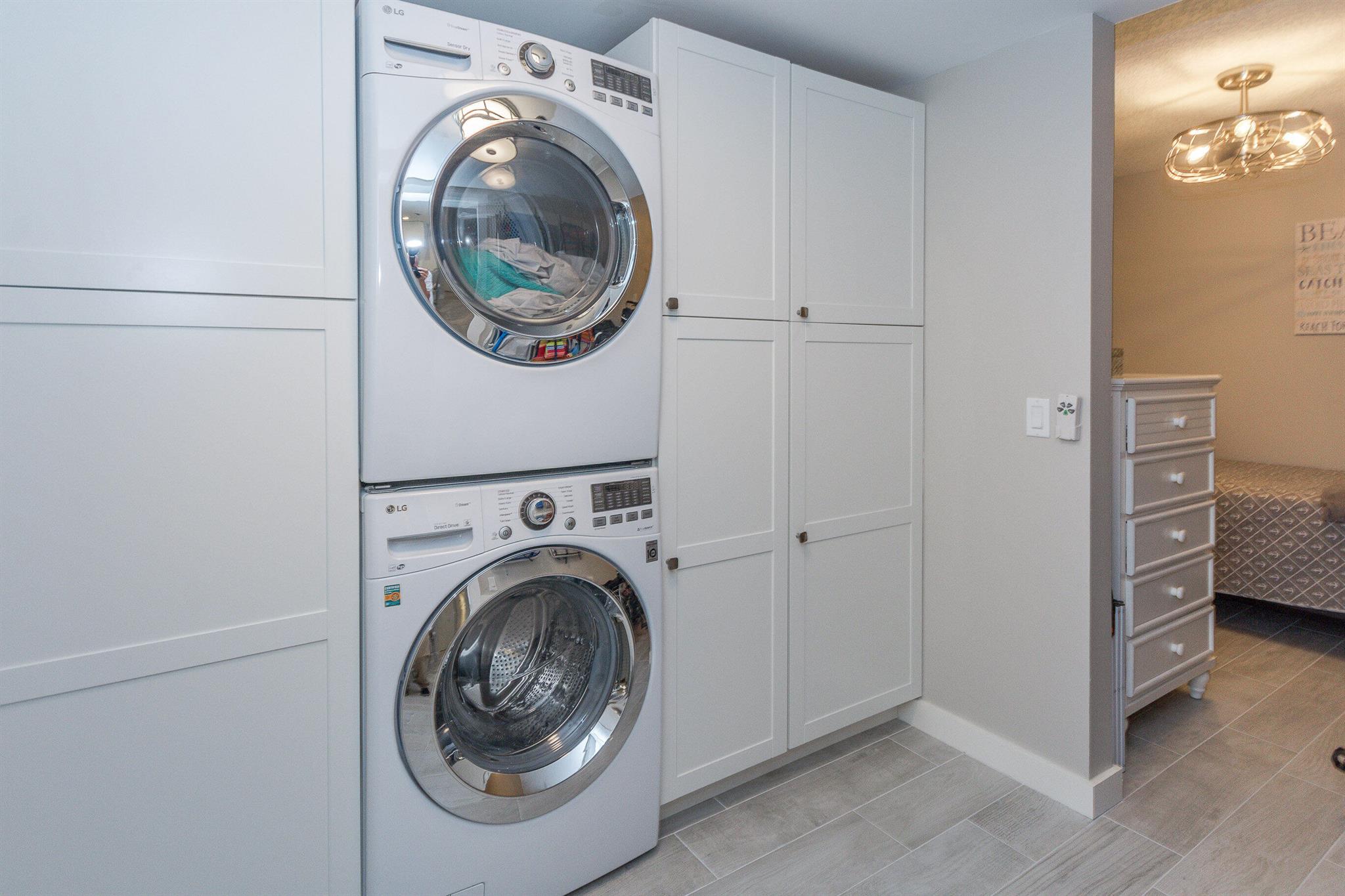 101 S Seas 502th Dr #502 Jupiter, FL 33477