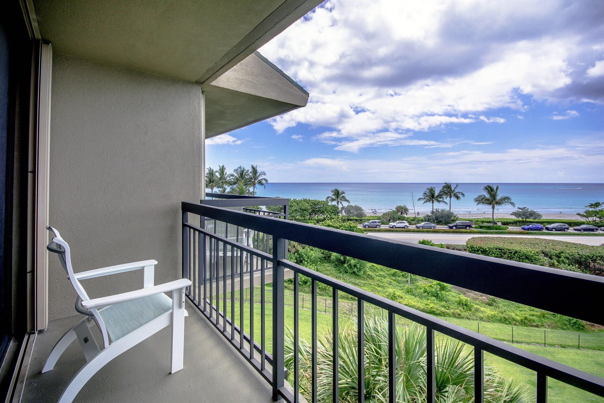 101 S Seas 502th Dr #502 Jupiter, FL 33477