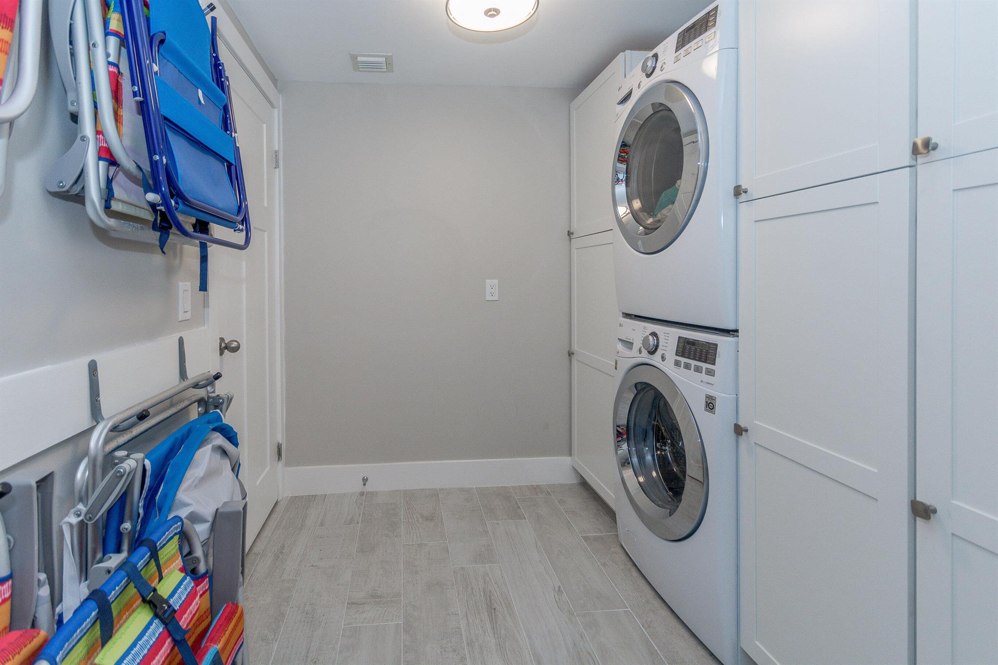 101 S Seas 502th Dr #502 Jupiter, FL 33477