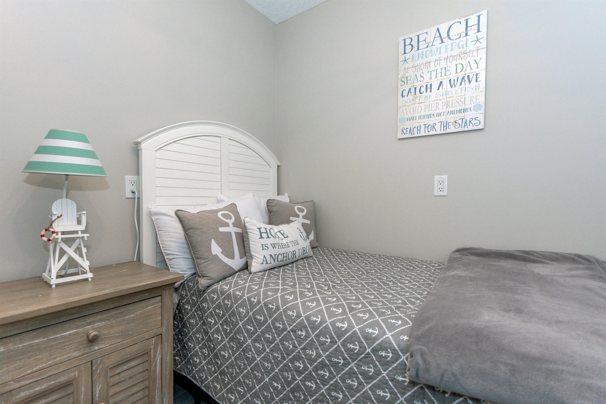 101 S Seas 502th Dr #502 Jupiter, FL 33477