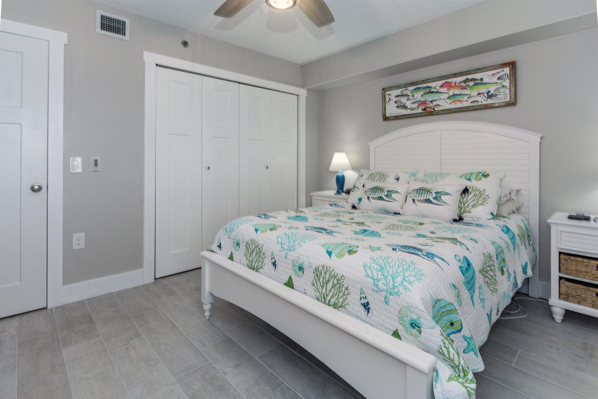 101 S Seas 502th Dr #502 Jupiter, FL 33477