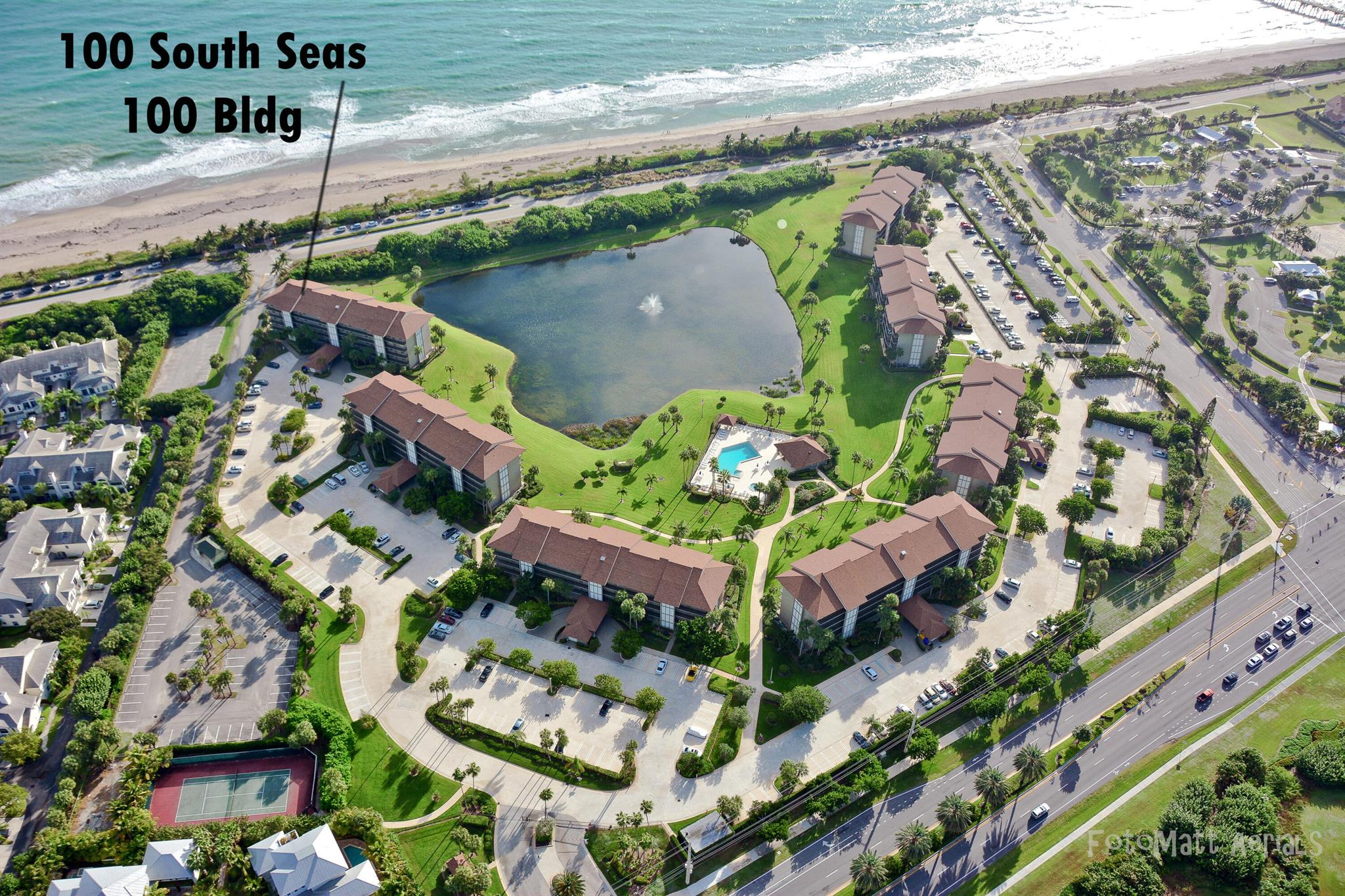 101 S Seas 502th Dr #502 Jupiter, FL 33477