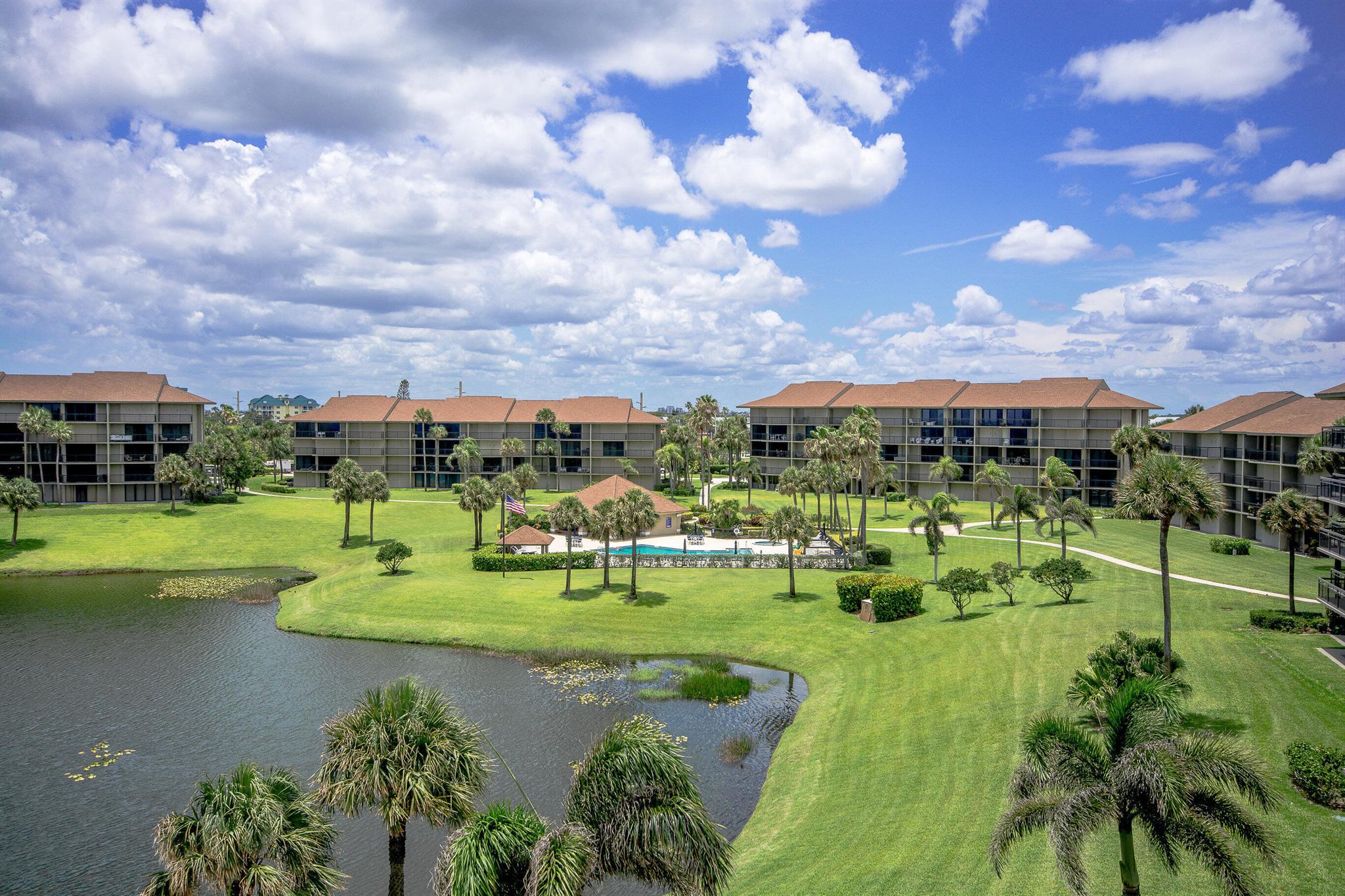 101 S Seas 502th Dr #502 Jupiter, FL 33477