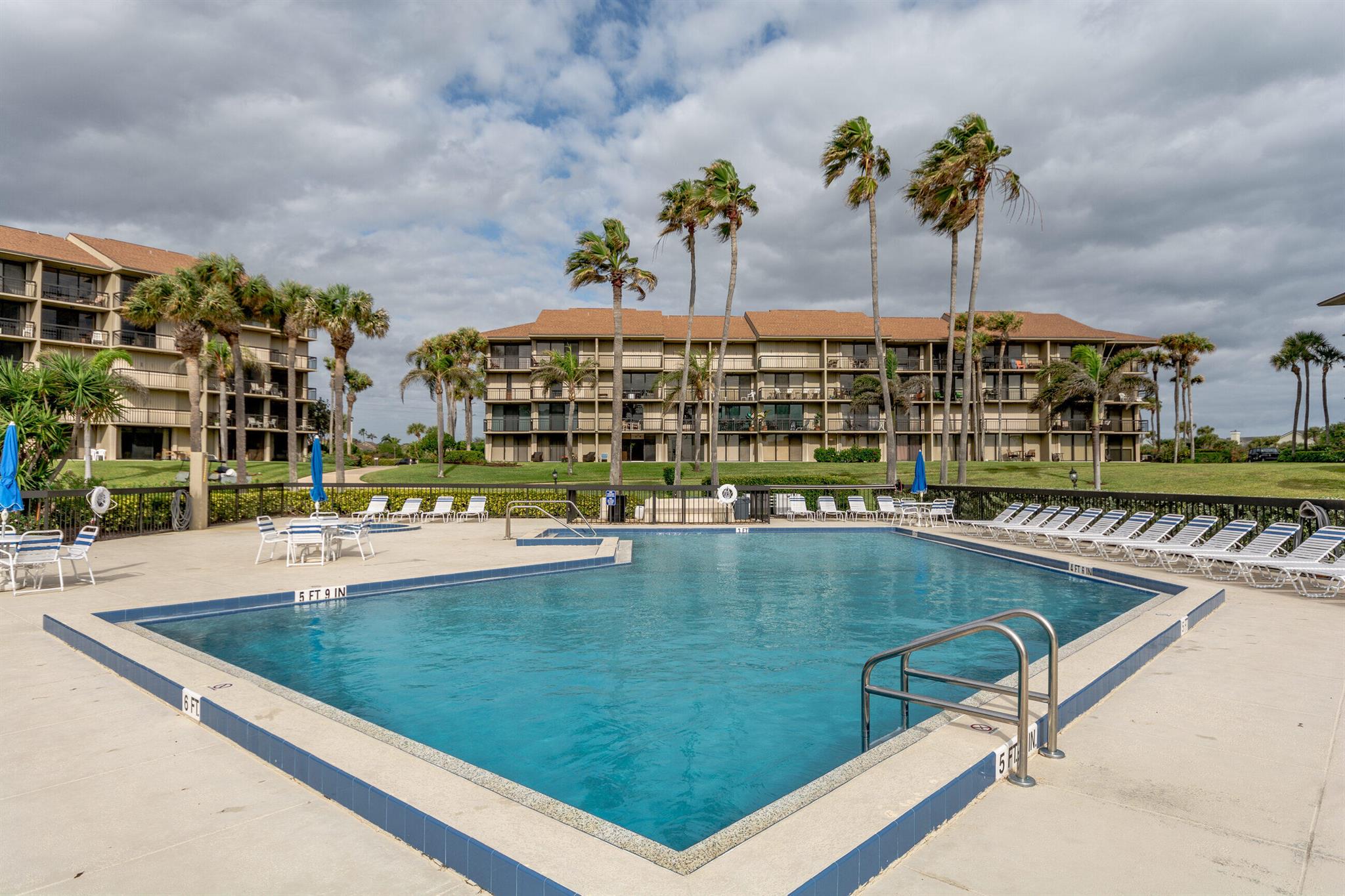 101 S Seas 502th Dr #502 Jupiter, FL 33477