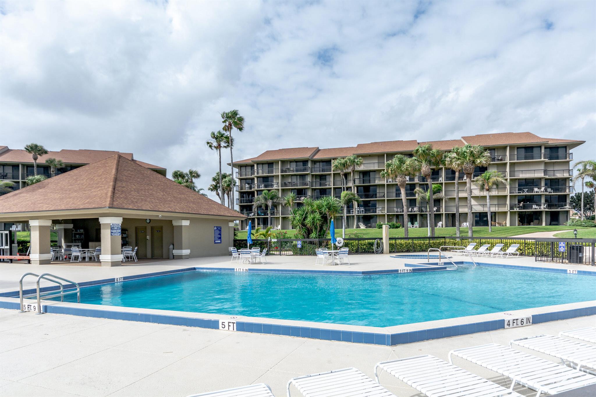 101 S Seas 502th Dr #502 Jupiter, FL 33477